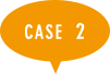 case 02