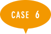 case 06